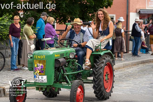 Foto Laudi_ Volksfestzug-126.jpg